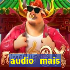 audio mais estourado do mundo